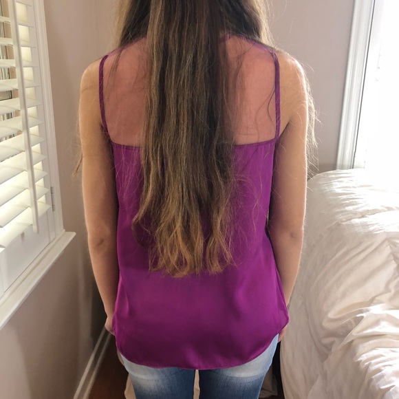 Solddd Outtt - Picture 4 of 4